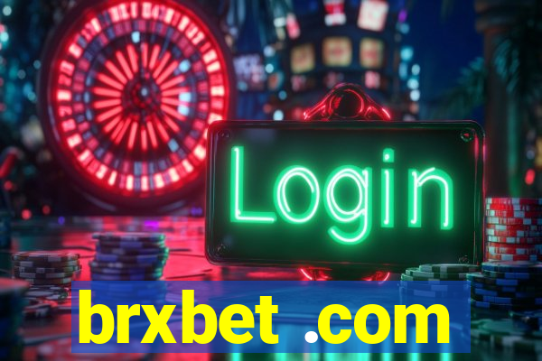 brxbet .com